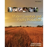 MODERN LIVESTOCK & POULTRY PRODUCTION