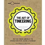 THE ART OF TINKERING