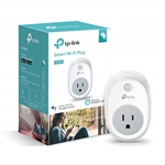 TP-Link Smart Wi-Fi Plug