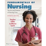 FUND OF NURSING (W/DVD & BIND-IN ACCESS)