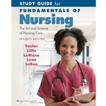 FUND OF NURSING (SG) (P)