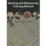 HEARING DISPENSING TRAINING MANUAL