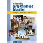INFLUENCING EDUCATION