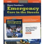NANCY CAROLINE'S EMERGENCY ETC (W/BIND-IN ACCESS) (V1)