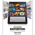 INSIDE REPORTING