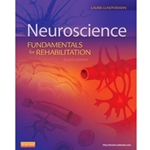 NEUROSCIENCE