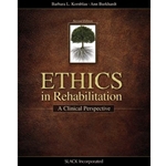 ETHICS IN REHABILITATION