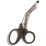 RQ TRAUMA SHEARS #1173