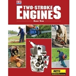 TWO STROKE ENGINES