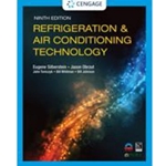 PICK FORMAT: REFRIGERATION & AIR COND TECH