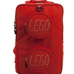 Lego Classic Backpacks - Various Colors