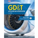 GD T:APPLICATION INTERPRETATION