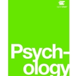 PSYCHOLOGY
