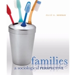 FAMILIES: SOCIOLOGICAL PERSPECTIVE