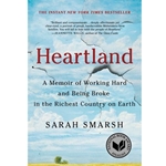 HEARTLAND