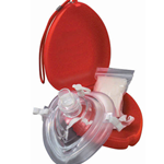 RQ CPR MASK MC760001