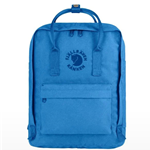 Kanken Backpack - Blue