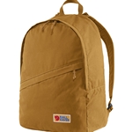 Vardag 25L Backpack - Acorn