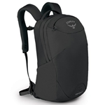 Osprey Centauri Backpack - Grey