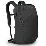 Osprey Apogee Backpack - Grey