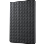 Seagate 1TB External Hard Drive