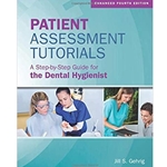 PATIENT ASSESSMENT TUTORIALS