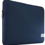 Dark Blue 14" Laptop Case