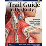 TRAIL GUIDE TO THE BODY