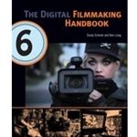 DIGITAL FILMMAKING HANDBOOK