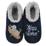 Snoozies! - Koala Naptime