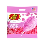 Jelly Belly - Cotton Candy