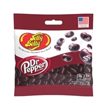 Jelly Belly - Dr Pepper