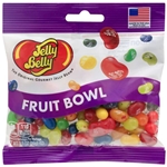 Jelly Belly - Fruit Bowl