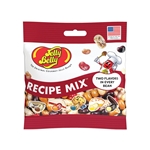 Jelly Belly - Recipe Mix