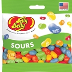 Jelly Belly - Sours