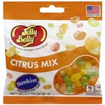 Jelly Belly - Citrus Mix