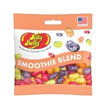 Jelly Belly - Smoothie Blend