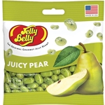 Jelly Belly - Juicy Pear