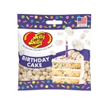 Jelly Belly - Birthday Cake