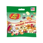 Jelly Belly - Holiday Favorites