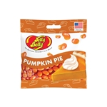 Jelly Belly - Pumpkin Pie
