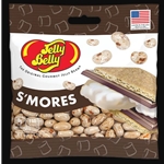 Jelly Belly - S'mores