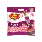 Jelly Belly - Rose