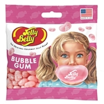 Jelly Belly - Bubble Gum
