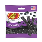 Jelly Belly - Licorice