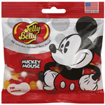 Jelly Belly - Disney Mickey Mouse