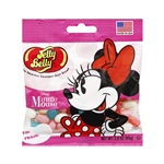 Jelly Belly - Disney Minnie Mouse