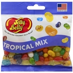 Jelly Belly - Tropical Mix