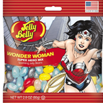 Jelly Belly - Wonder Woman Mix