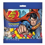 Jelly Belly - Superman Mix